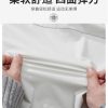 Men's Riding Sports Breathable Waterproof Trenchcoats Skin Ice Sunscreen Jacket