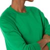 Women's Relaxed-Fit Crewneck Pullover Long-Sleeve Sweatshirt (Available in Plus Size)