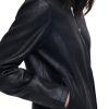 womens Chaq_basic