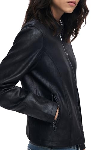 womens Chaq_basic