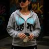 Y2K Hoodies for Women Men Unisex Teen Girls Juniors Aesthetic Hoodie Sweatshirts Streetwear Outfits