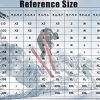 Womens Ski Jacket Mens Snow Jacket Waterproof Winter Snow Coat Couples Pullover Snowboard Hooded