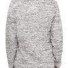 Women's Women Quarter Zip Casual Pullovers Lightweight Fleece Sweatshirts with Pockets