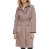 Women's Signature Belted Jacket