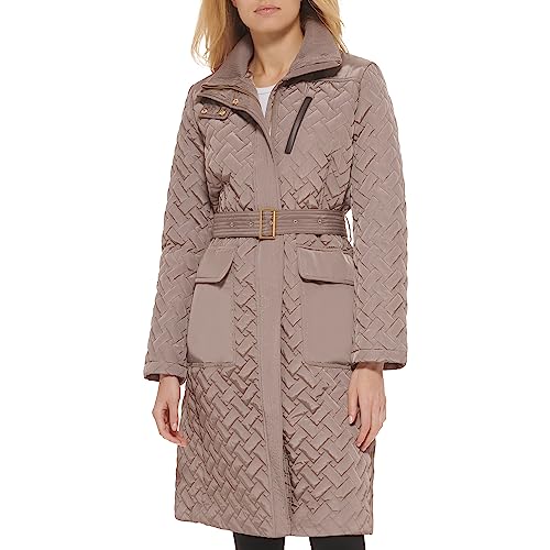Women's Signature Belted Jacket