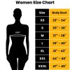 Leather Coats For Women - Real Lambskin Leather Jacket Womens