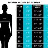 Women's Double-Breasted PVC Patent Leather Trench Coat - Wet Look Outdoor Fashion Trench Coats for Women