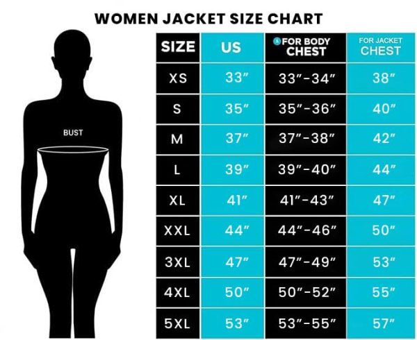 Women's Double-Breasted PVC Patent Leather Trench Coat - Wet Look Outdoor Fashion Trench Coats for Women