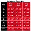 Leather Coat Women - Real Lambskin Women's Long Leather Car Coat