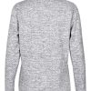 Women's Women Quarter Zip Casual Pullovers Lightweight Fleece Sweatshirts with Pockets