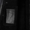 Leather Coats For Women - Real Lambskin Leather Jacket Womens