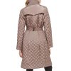 Women's Signature Belted Jacket