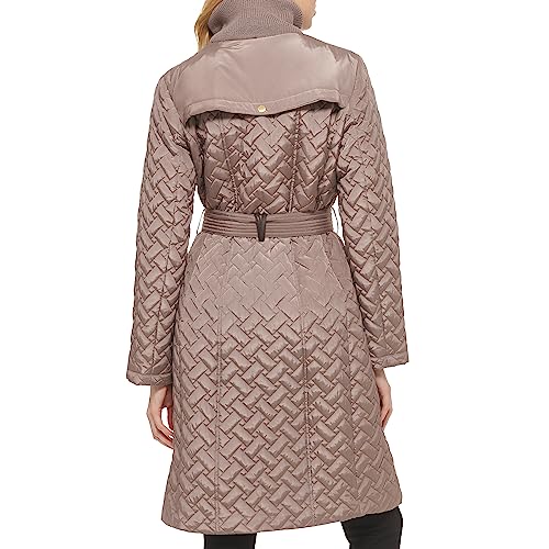 Women's Signature Belted Jacket