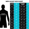 Yolo Jackets Men's New NCR Veteran Ranger Cowboy Western A-7 Brown Long Duster Coat Leather Trench Coats Men Full Length