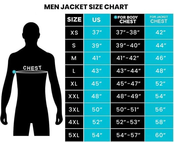 Yolo Jackets Men's New NCR Veteran Ranger Cowboy Western A-7 Brown Long Duster Coat Leather Trench Coats Men Full Length