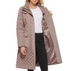 Women's Signature Belted Jacket