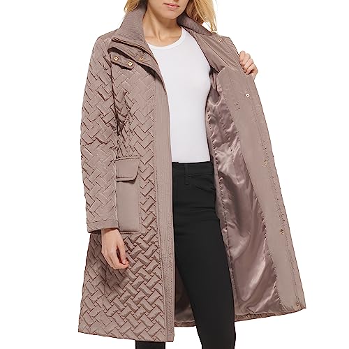Women's Signature Belted Jacket
