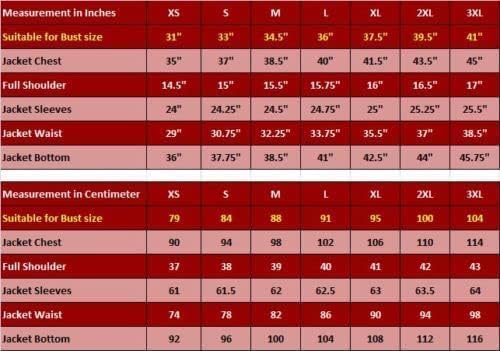 Double Breasted Leather Coat For Women Genuine Leather Trench Coat Long Waist Belt Black and Brown