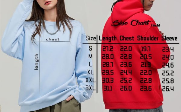 Love Tennis Sweatshirt, Love Tennis Shirt, Cute Tennis Sweatshirts For Women, Gift for Tennis Player