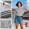 Love Tennis Sweatshirt, Love Tennis Shirt, Cute Tennis Sweatshirts For Women, Gift for Tennis Player