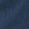 Women's Denim Trench Coat Double Breasted Jean Midi Overcoat Classic Lapel Long Jackets With Belt