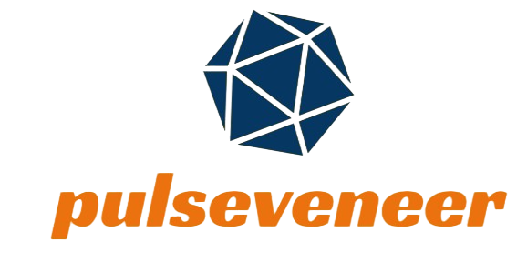 pulseveneer.com
