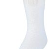Over the Calf Tube Socks