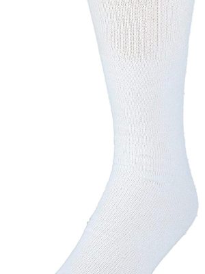 Over the Calf Tube Socks